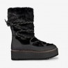 BOTA ESQUIMAL ABADIAS