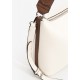 BOLSO COLBY