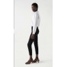 PANTALÓN FAITH CROPPED SKINNY