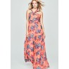 VESTIDO VALENTINE