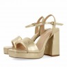 SANDALIA LEHIGH
