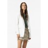 BLAZER SLUB