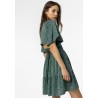 VESTIDO DELRIO