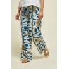 PANTALÓN ESTAMPADO