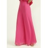 PANTALON PALAZZO