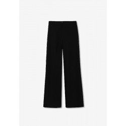 PANTALÓN WIDE LEG ROXY