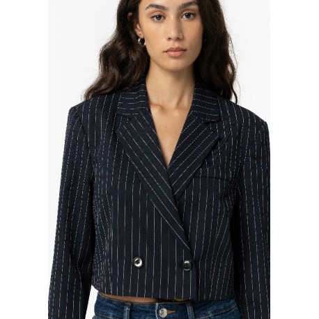 CHAQUETA LAURENT