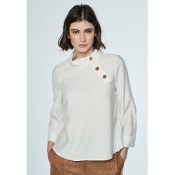 BLUSA SONJA