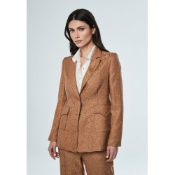 BLAZER HYPATIA