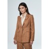 BLAZER HYPATIA