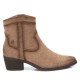 BOTIN ANTELINA COWBOY