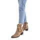 BOTIN ANTELINA COWBOY