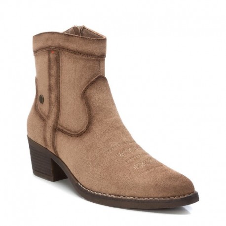 BOTIN ANTELINA COWBOY