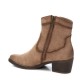 BOTIN ANTELINA COWBOY