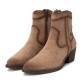 BOTIN ANTELINA COWBOY