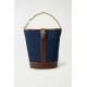 BOLSO DENIM