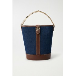 BOLSO DENIM