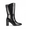 BOTA PIEL