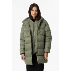 PARKA RAVINA