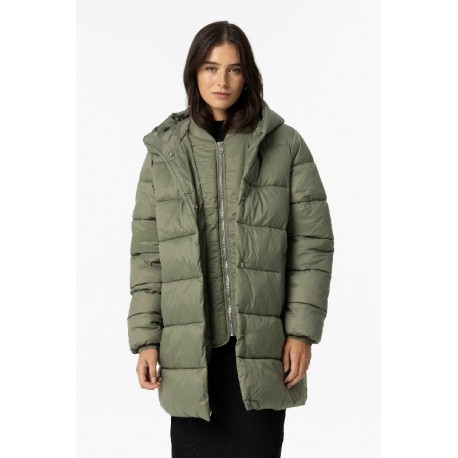 PARKA RAVINA