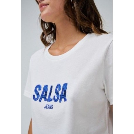 CAMISETA BASIC