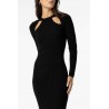 VESTIDO RAVN