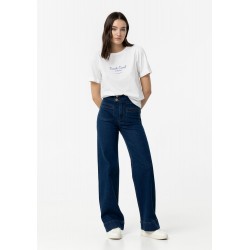 PANTALÓN DENIM OLIVIA