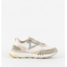 ZAPATILLA WING VICTORIA