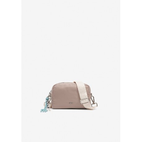 BOLSO ESTHER