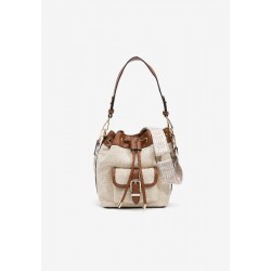 BOLSO KENDRA