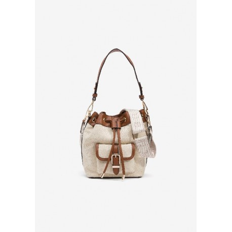 BOLSO KENDRA