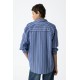 CAMISA OVERSIZE CASTRO_1