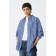 CAMISA OVERSIZE CASTRO_1