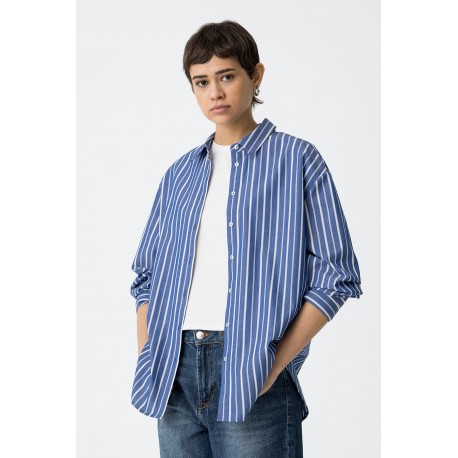 CAMISA OVERSIZE CASTRO_1