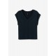 CAMISETA CHARLIZE