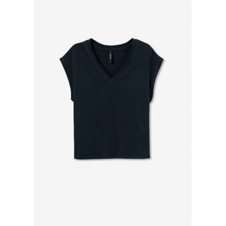 CAMISETA CHARLIZE