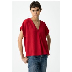 BLUSA MAXINE