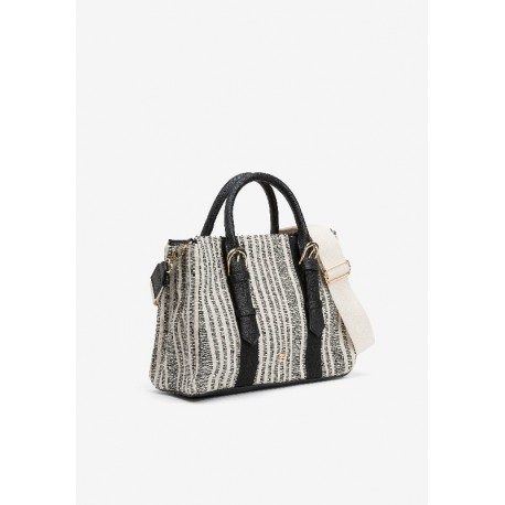 BOLSO JACQUELINE