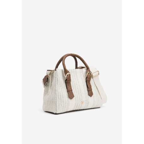 BOLSO JACQUELINE