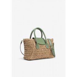 BOLSO JASMIN