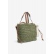 BOLSO FELICITY