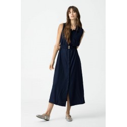 VESTIDO ADRES