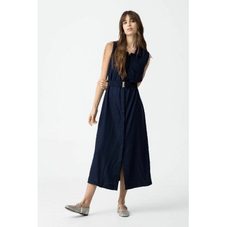 VESTIDO ADRES