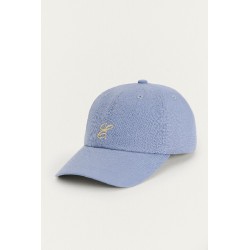 GORRA UNIVERSITY