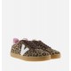 ZAPATILLA BERLIN LEOPARDO