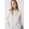CAMISA QUINN