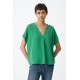 BLUSA MAXINE_4