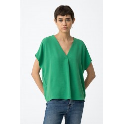 BLUSA MAXINE_4