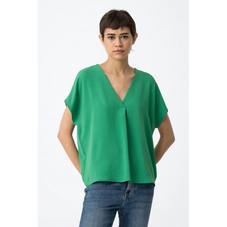 BLUSA MAXINE_4