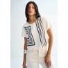 BLUSA POLY